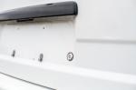 Subaru Sambar Dias Extra S 1993 года